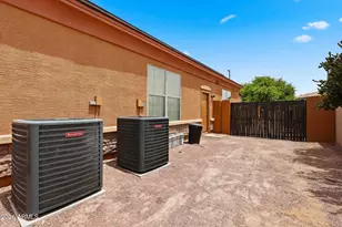 3104 E Isaiah Ave, Gilbert, AZ 85298 - Photo 64