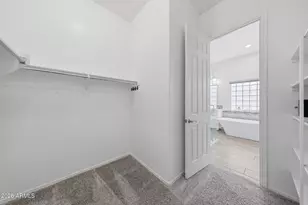 3104 E Isaiah Ave, Gilbert, AZ 85298 - Photo 38