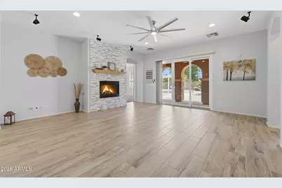 3104 E Isaiah Avenue, Gilbert, AZ 85298 - Photo 24