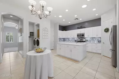 3104 E Isaiah Avenue, Gilbert, AZ 85298 - Photo 12
