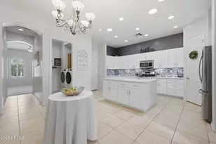 3104 E Isaiah Ave, Gilbert, AZ 85298 - Photo 12