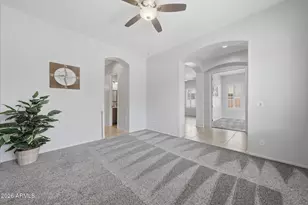 3104 E Isaiah Ave, Gilbert, AZ 85298 - Photo 6