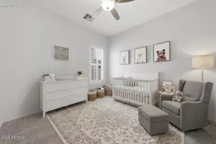 3104 E Isaiah Ave, Gilbert, AZ 85298 - Photo 40