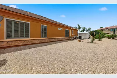 3104 E Isaiah Avenue, Gilbert, AZ 85298 - Photo 66