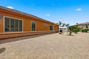 3104 E Isaiah Ave, Gilbert, AZ 85298 - Photo 66