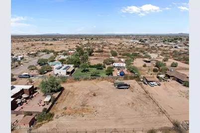 27306 N 219th Avenue, Wittmann, AZ 85361 - Photo 40