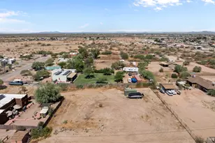 27306 N 219th Ave, Wittmann, AZ 85361 - Photo 40