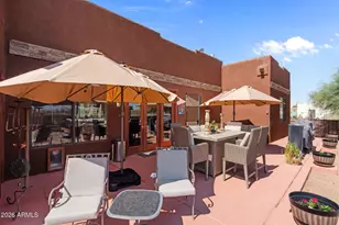 27306 N 219th Ave, Wittmann, AZ 85361 - Photo 26