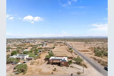 27306 N 219th Avenue, Wittmann, AZ 85361 - Photo 44