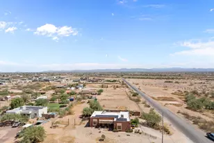 27306 N 219th Ave, Wittmann, AZ 85361 - Photo 44