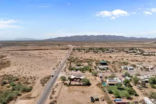 27306 N 219th Ave, Wittmann, AZ 85361 - Photo 42
