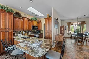 27306 N 219th Ave, Wittmann, AZ 85361 - Photo 10