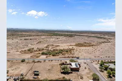 27306 N 219th Avenue, Wittmann, AZ 85361 - Photo 38
