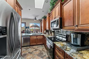 27306 N 219th Ave, Wittmann, AZ 85361 - Photo 12