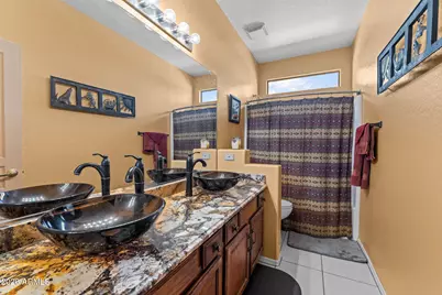 27306 N 219th Avenue, Wittmann, AZ 85361 - Photo 22
