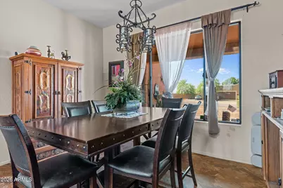 27306 N 219th Avenue, Wittmann, AZ 85361 - Photo 8
