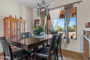 27306 N 219th Ave, Wittmann, AZ 85361 - Photo 8