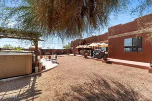 27306 N 219th Ave, Wittmann, AZ 85361 - Photo 30