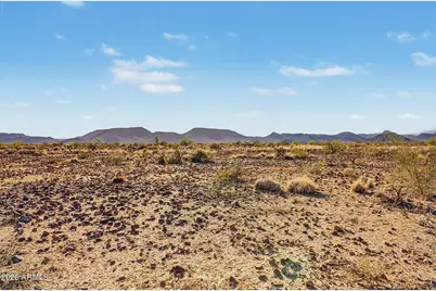 4924 W Silva Drive, New River, AZ 85087 - Photo 52
