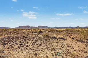 4924 W Silva Dr, New River, AZ 85087 - Photo 52