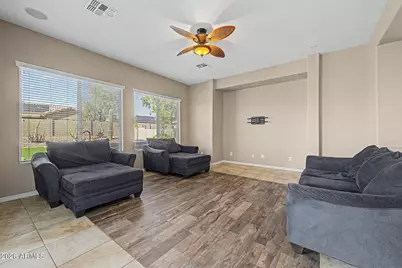 4924 W Silva Drive, New River, AZ 85087 - Photo 12