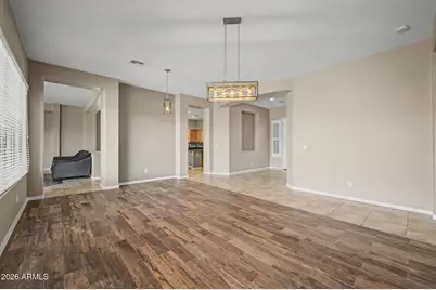 4924 W Silva Drive, New River, AZ 85087 - Photo 10