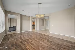 4924 W Silva Dr, New River, AZ 85087 - Photo 10