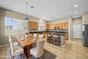 4924 W Silva Dr, New River, AZ 85087 - Photo 14