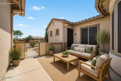 4924 W Silva Drive, New River, AZ 85087 - Photo 4