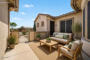 4924 W Silva Dr, New River, AZ 85087 - Photo 4