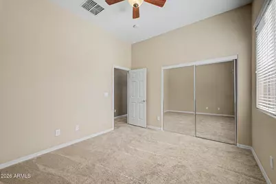4924 W Silva Drive, New River, AZ 85087 - Photo 28
