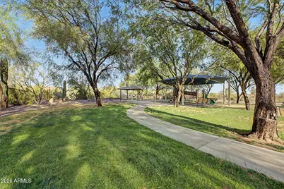 4924 W Silva Drive, New River, AZ 85087 - Photo 50