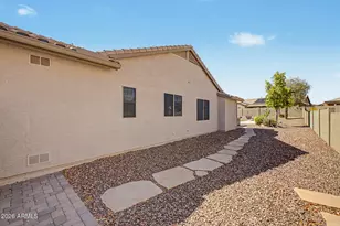 4924 W Silva Dr, New River, AZ 85087 - Photo 46
