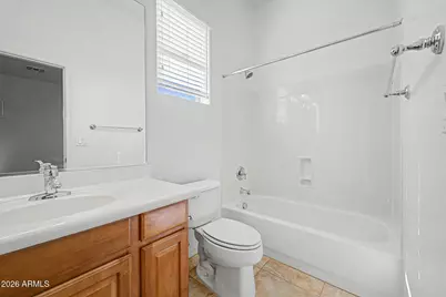 4924 W Silva Drive, New River, AZ 85087 - Photo 26