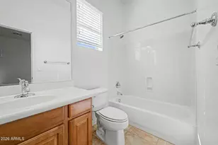 4924 W Silva Dr, New River, AZ 85087 - Photo 26