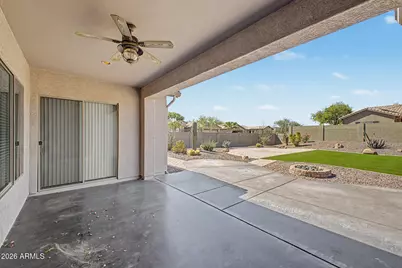 4924 W Silva Drive, New River, AZ 85087 - Photo 38