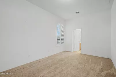 4924 W Silva Drive, New River, AZ 85087 - Photo 24