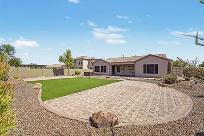 4924 W Silva Drive, New River, AZ 85087 - Photo 40