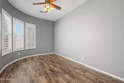 4924 W Silva Drive, New River, AZ 85087 - Photo 32