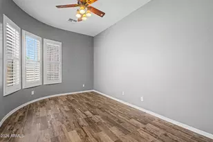 4924 W Silva Dr, New River, AZ 85087 - Photo 32