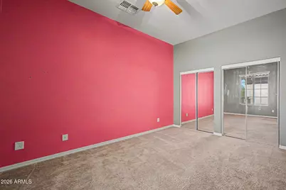 4924 W Silva Drive, New River, AZ 85087 - Photo 30