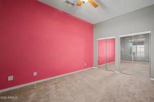 4924 W Silva Dr, New River, AZ 85087 - Photo 30