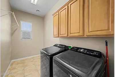 4924 W Silva Drive, New River, AZ 85087 - Photo 34