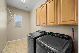 4924 W Silva Dr, New River, AZ 85087 - Photo 34