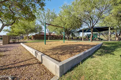 4924 W Silva Drive, New River, AZ 85087 - Photo 48