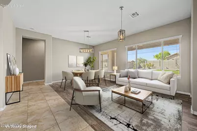 4924 W Silva Drive, New River, AZ 85087 - Photo 8