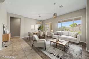 4924 W Silva Dr, New River, AZ 85087 - Photo 8