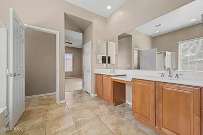 4924 W Silva Drive, New River, AZ 85087 - Photo 22