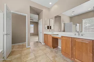 4924 W Silva Dr, New River, AZ 85087 - Photo 22