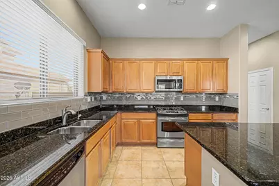 4924 W Silva Drive, New River, AZ 85087 - Photo 18